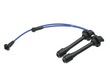 Toyota NGK W0133-1627309 Ignition Wire Set (NGK1627309, W0133-1627309, F1020-226139)