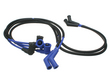 Mazda RX-7 NGK W0133-1625984 Ignition Wire Set (W0133-1625984, NGK1625984, F1020-115892)