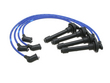 NGK W0133-1619531 Ignition Wire Set (W0133-1619531, NGK1619531, F1020-115959)