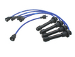 NGK W0133-1614526 Ignition Wire Set (NGK1614526, W0133-1614526, F1020-115958)