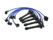Acura NGK W0133-1611494 Ignition Wire Set (NGK1611494, W0133-1611494, F1020-115943)