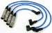 57041 NGK High Performance Wire Set. Part# VWC035 (57041)