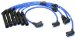 NGK 9973 Tailor Magnetic Core Wires (9973, NE 92, NE92, N129973)