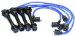 Ngk 9333 Spark Plug Wire Set (TX06, 9333, TX 06)
