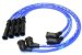 NGK 3880 Tailor Magnetic Core Wires (ZX 46, 3880, ZX46)