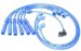 Ngk 8139 Spark Plug Wire Set (8139, TX 11, TX11)