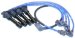 NGK ZX18 Tailor Magnetic Core Wires (9729, ZX18, ZX 18)