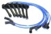 NGK (4396) IE56 Wire Set (IE 56, 4396, IE56)