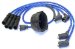 NGK (8016) HE38 Wire Set (8016)