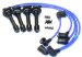 6399 NGK High Performance Wire Set. Part# NX07 (6399)