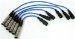 57145 NGK High Performance Wire Set. Part# VWC029 (57145)