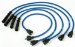 NGK 8123 Tailor Magnetic Core Wires (8123)