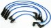 52314 NGK High Performance Wire Set. Part# FDX010 (52314)