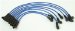 58404 NGK High Performance Wire Set. Part# EUX068 (58404)