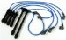 52001 NGK High Performance Wire Set. Part# FDX013 (52001)