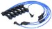 6402 NGK High Performance Wire Set. Part# TE120 (6402)