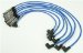 57148 NGK High Performance Wire Set. Part# VWC030 (57148)