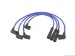 NGK Spark Plug Wire Set (W0133-1654023_NGK)