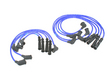 NGK Ignition Wire Set W0133-1667112 (W0133-1667112)