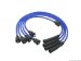 NGK Spark Plug Wire Set (W0133-1628906_NGK)