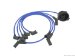 NGK Spark Plug Wire Set (W0133-1710931_NGK)