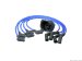 NGK Spark Plug Wire Set (W0133-1710975_NGK)