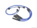 NGK Spark Plug Wire Set (W0133-1628432_NGK)