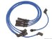 NGK Spark Plug Wire Set (W0133-1627650_NGK)