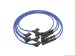 NGK Spark Plug Wire Set (W0133-1627077_NGK)