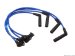 NGK Spark Plug Wire Set (W0133-1627318_NGK)