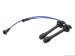 NGK Spark Plug Wire Set (W0133-1627309_NGK)