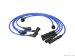 NGK Spark Plug Wire Set (W0133-1674012_NGK)