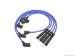 NGK Spark Plug Wire Set (W0133-1626202_NGK)