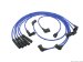 NGK Spark Plug Wire Set (W0133-1625833_NGK)