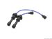 NGK Spark Plug Wire Set (W0133-1625709_NGK)