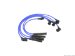 NGK Spark Plug Wire Set (W0133-1624634_NGK)