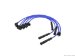 NGK Spark Plug Wire Set (W0133-1624584_NGK)