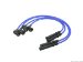 NGK Spark Plug Wire Set (W0133-1658717_NGK)
