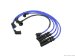 NGK Spark Plug Wire Set (W0133-1623287_NGK)