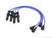 NGK W01331622551NGK Spark Plug Wire Set (W01331622551NGK)