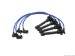 NGK Spark Plug Wire Set (W0133-1623105_NGK)