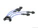 NGK Spark Plug Wire Set (W0133-1753470_NGK)