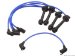 NGK Spark Plug Wire Set (W0133-1622294_NGK)