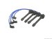NGK Spark Plug Wire Set (W0133-1731581_NGK)