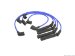 NGK Spark Plug Wire Set (W0133-1621145_NGK)