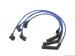 NGK Spark Plug Wire Set (W0133-1620848_NGK)