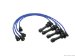 NGK Spark Plug Wire Set (W0133-1620701_NGK)