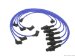 NGK Spark Plug Wire Set (W0133-1620703_NGK)