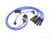 NGK Spark Plug Wire Set (W0133-1620179_NGK)