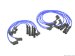 NGK Spark Plug Wire Set (W0133-1727758_NGK)